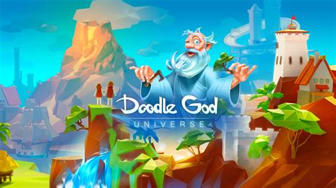 doodle god russian roulette|Steam Community :: Guide :: All Combo Guide (Main Game).